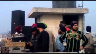 lohri khud mohalla 2 [upl. by Aserat]