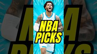 Best NBA Picks amp Parlays Today 10302LEG NBA PARLAY BET [upl. by Warrenne]