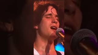 Jeff Buckley Lilac Wine LIVE Frankfurt 1995 fypシ vintage music jeffbuckley [upl. by Ketchan716]