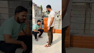 Paise 🥲 trending comedy comedyfilms youtubeshorts funny comedymovies funnyvideo [upl. by Anees792]