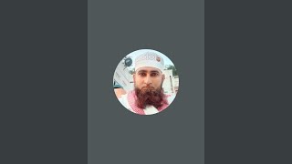 Intezam Ali is liveintezamali786 [upl. by Elbon]