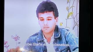 ‘Nadie escuchaba’ 1984 “…venimos del futuro” Reinaldo Arenas [upl. by Gore]