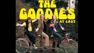 The goodies Theme tune [upl. by Lenssen157]