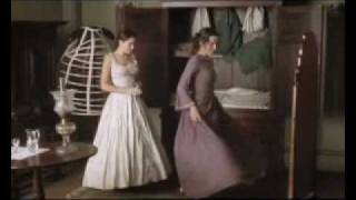 Fingersmith 2005  Trailer [upl. by Clayton]