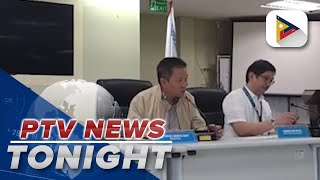 LTFRB belies claim of P40P50 base fare once PUV Modernization Program is implemented [upl. by Druci215]