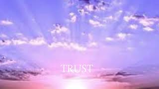 Trust A Guided Psychosynthesis Visualization Meditation by Laura Rodighiero [upl. by Etnoval824]