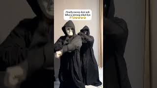 Subscribe us guys funny comedyshorts comedy comedyvideos shortvideos ghost ￼ [upl. by Nnylyam]