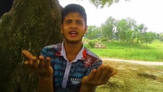 Manna is Back   Bangla Movie dialogue [upl. by Deanna]