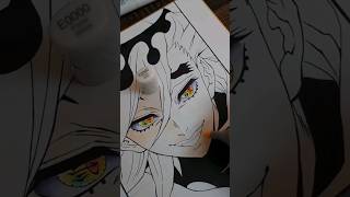 How To Draw Anime Boy Face🌲How To draw Anime Boy Faceanime shorts 💥drawing 🎉viral [upl. by Eal480]