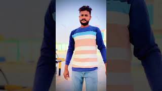 Aena Vina Aa Jidagi Su Karvani song newsong trendingshorts newstatusvideo [upl. by Herbst]