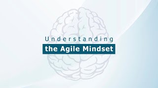 How the Agile Mindset Can Boost Your Career in 2024  Agilemania [upl. by Okun]