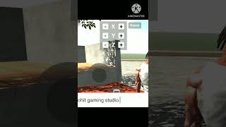 Indian Bike Driving 3d Rgs Tool all Cheat Codes shorts [upl. by Noned547]