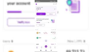 HOW TO UNLOCK COINS ON REMITANO APP AND EARN FREE COINS [upl. by Wixted217]