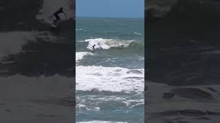 Brevard County Surf 1pm 62024 [upl. by Thorlie]