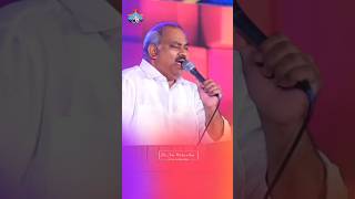 ఉన్నతమైన నీ ఉపదేశము నా నిత్య జీవముకే PasJohn Wesley Anna Song Hosanna Ministries [upl. by Froh]