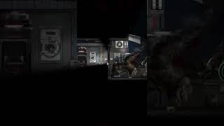 Barotrauma is fun funnyscary gaming barotrauma [upl. by Aitnahs]