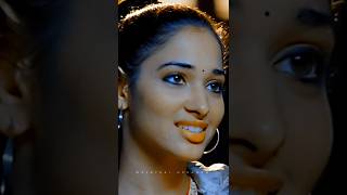 Kanden Kadhalai Movie Thamana Cute Scene😍 [upl. by Notserc]