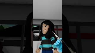 como virar a barbie shorts foryou viral roblox shorts fy fypシ fyp feed feedshorts [upl. by Eibob]