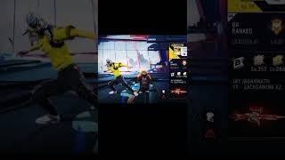 Gully BOY YT GUILD MEMBER FINALLY FRIEND REQUEST MEgully gamingshortsfeed [upl. by Desdee12]