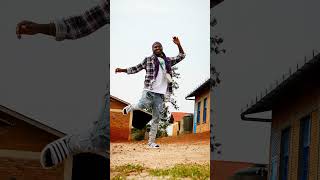 Dodo by Davido dance challenge bigrama257 Mood😁 [upl. by Rehctelf915]