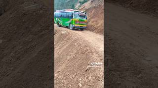 Off road kings beautiful bus [upl. by Riti454]