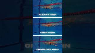 Backstroke rotations🏊🏻‍♀️ swimmingtechnique explore sports [upl. by Yuu]