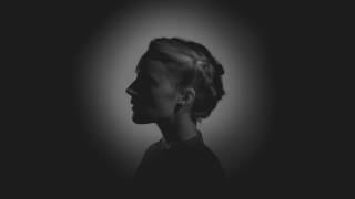 Agnes Obel  September Song Official Audio [upl. by Llerrahs734]