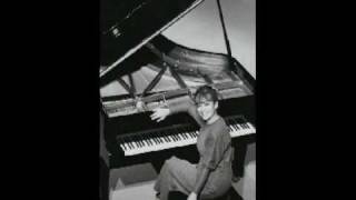 Chopin Funeral March Op 72 No 2 Idil Biret [upl. by Sedgewake220]