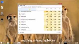 How to remove Windows Script Host Virus [upl. by Duffie]