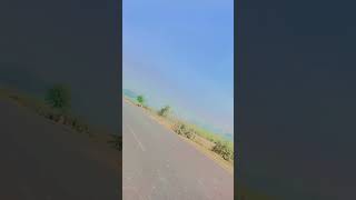 ❣️Jhuk Gaye Naina kajra Re 💞 training shortyoutube short shortblog video shot [upl. by Dempster229]