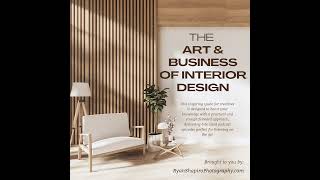 Episode 10 Tariffs and the Interior Design Industry [upl. by Buell]