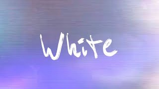 yvonne moriel  sweetlife — White official music video [upl. by Octavus]