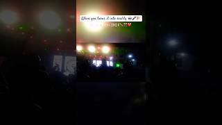 Take college ke campus ko rocking disco banade to seriously🥳🍾viralvideo vlogs college disco [upl. by Ardnahcal176]