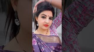 Jaaye re moto…🥰🤩 song love cute shortvideo savita [upl. by Alinna]