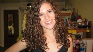 Curly Care Styling for Natural Voluminous amp Enhanced Curls [upl. by Kramnhoj780]