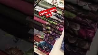 İğne oyalık yazma 55₺ Sipariş 0553 102 46 37 WhatsApp yazma oyalık iğneoyası iğneoya [upl. by Jaddan]