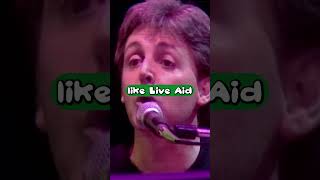 Paul McCartney  Life After The Beatles [upl. by Faubion]