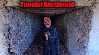 Tunelul Blestemat [upl. by Keen]