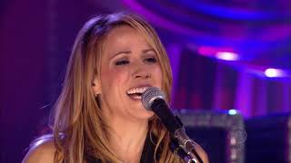 Sheryl Crow Concert on PBS Soundstage 20040627 [upl. by Nura]