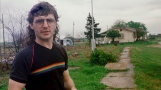 Life inside the Branch Davidians world [upl. by Maddy850]