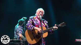 Urbanus  poesje stoei op de Gentse Feesten 21 juli 2024 [upl. by Varney627]