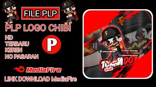 File PLP  Logo chibi ruok ff 📱 terbaru no pasaran dan kece [upl. by Gnoz]