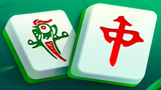 Vita Mahjong [upl. by Oderf120]