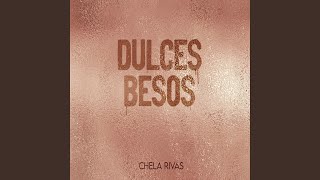 Dulces Besos feat Tony Dark Eyes [upl. by Flo]