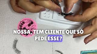 Volume russo com tecno fans [upl. by Ahsehyt]