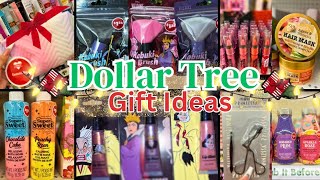 Dollar Tree Christmas Decorations 2024Dollar Tree Christmas Gift IdeasDollar Store Christmas [upl. by Lenehc824]