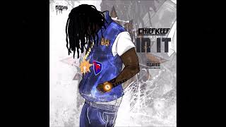 FREE 2013 Chief Keef x SD Type Beat quotGlory Roadquot [upl. by Manwell]