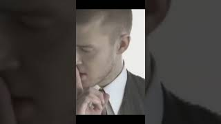 Justin Timberlake  SexyBack ft Timbaland Song Analysis [upl. by Halsy]