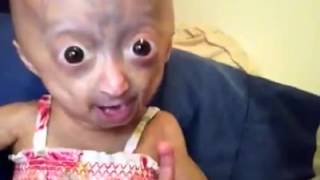 Adalia Rose Call me txt me Muah Muah Muah [upl. by Orren]