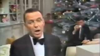 Frank sinatra  Have yourself a merry little christmas [upl. by Herod99]